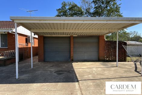 Property photo of 215-229 Eighth Avenue Austral NSW 2179