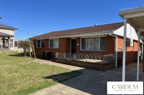 Property photo of 215-229 Eighth Avenue Austral NSW 2179