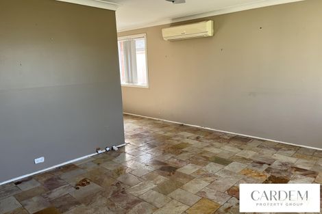 Property photo of 215-229 Eighth Avenue Austral NSW 2179