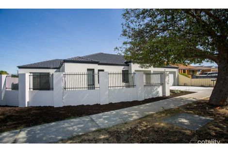 Property photo of 51 Royal Street Tuart Hill WA 6060