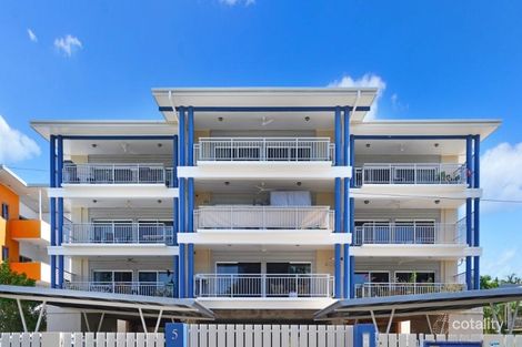 Property photo of 2/5 Coronation Drive Stuart Park NT 0820