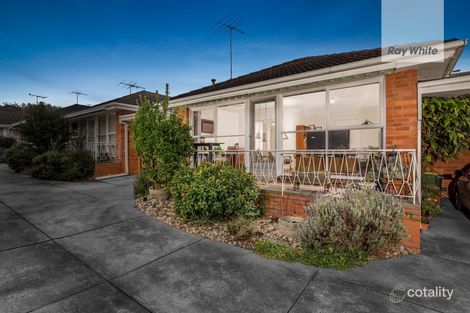 Property photo of 4/155 Lower Heidelberg Road Ivanhoe East VIC 3079
