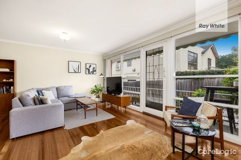 Property photo of 4/155 Lower Heidelberg Road Ivanhoe East VIC 3079