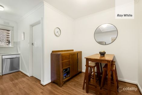 Property photo of 4/155 Lower Heidelberg Road Ivanhoe East VIC 3079