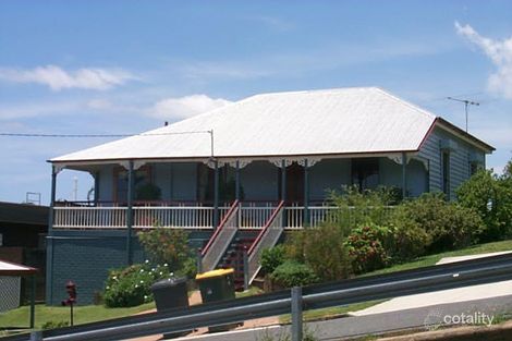 6 Alexandra St, Sandgate, QLD 4017