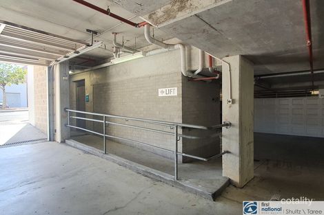 242 Victoria St, Taree, NSW 2430