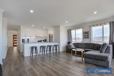 Property photo of 6 Howard Avenue Bega NSW 2550