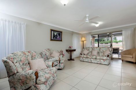 Property photo of 62 Plantation Rise Drive Woombye QLD 4559