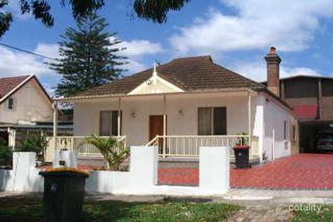 8 Yerrick Rd, Lakemba, NSW 2195