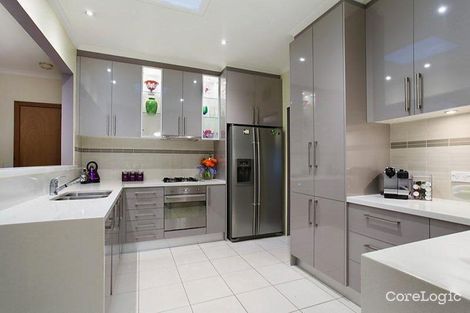 Property photo of 2 Elora Road Oakleigh South VIC 3167