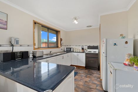 Property photo of 7 Erin Close Brighton TAS 7030