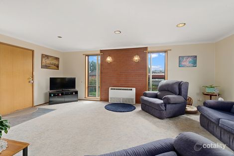 Property photo of 7 Erin Close Brighton TAS 7030