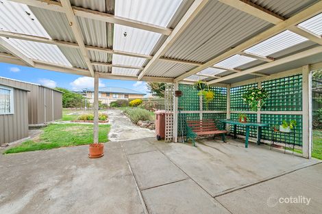 Property photo of 7 Erin Close Brighton TAS 7030