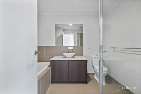 Property photo of 6 Kanangra Terrace Wollert VIC 3750