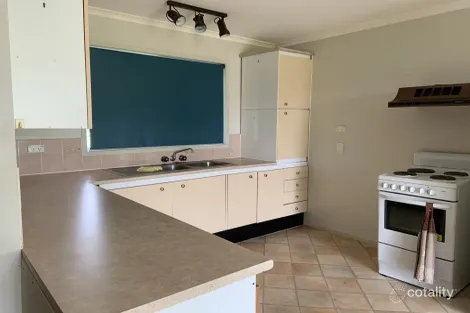 150 Edward St, Kalbar, QLD 4309