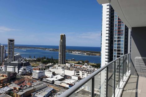 32508/9 Lawson St, Southport, QLD 4215