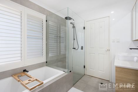 Property photo of 22 Swanbourne Street Fremantle WA 6160
