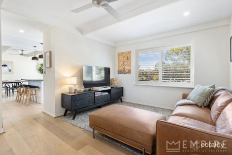 Property photo of 22 Swanbourne Street Fremantle WA 6160