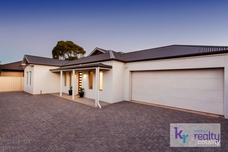 49b Paringa Ave, Somerton Park, SA 5044