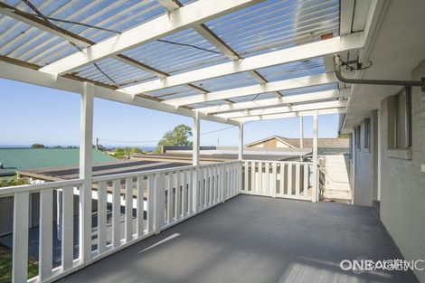 Property photo of 14 Gray Street Upper Burnie TAS 7320