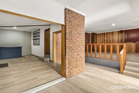 Property photo of 14 Gray Street Upper Burnie TAS 7320