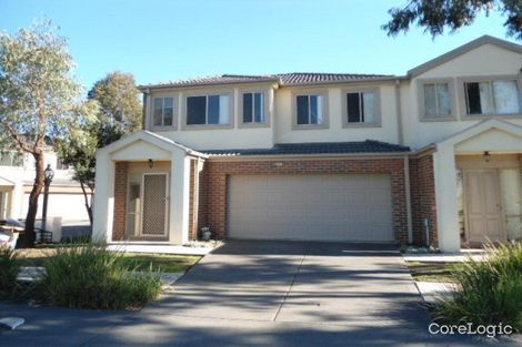 12/156-158 Bethany Rd, Hoppers Crossing, VIC 3029