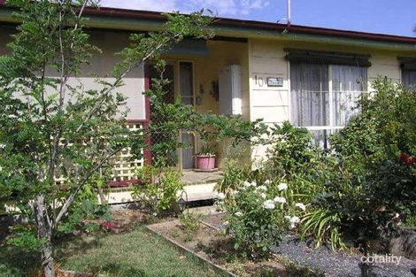 Property photo of 10 Bayview Avenue Tenby Point VIC 3984