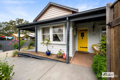 42 High St, Barnawartha, VIC 3688