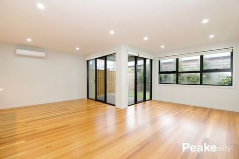 Property photo of 12 Bisque Way Officer VIC 3809