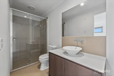 Property photo of 6 Kanangra Terrace Wollert VIC 3750