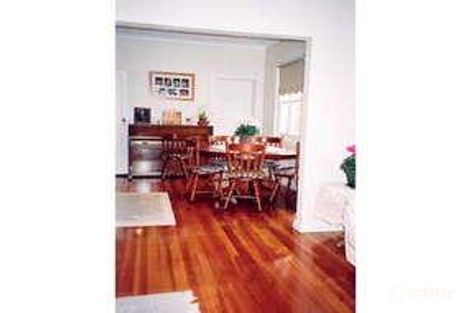 Property photo of 6 Kiogle Street Wahroonga NSW 2076
