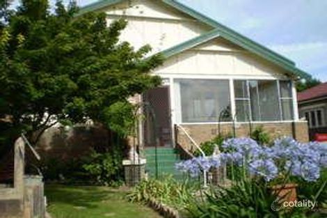 10 Ordnance Ave, Lithgow, NSW 2790