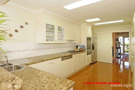 Property photo of 30 Frost Street Mount Gravatt East QLD 4122