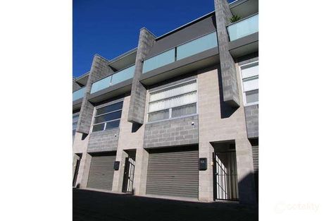 Property photo of 5A Florey Place Adelaide SA 5000