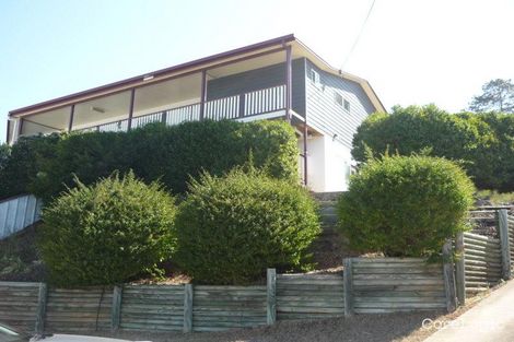 Property photo of 7 Beale Street West Gladstone QLD 4680