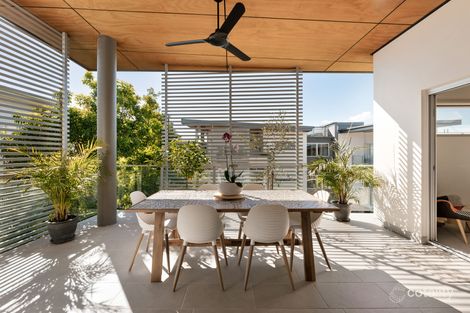 23/12 Barramul St, Bulimba, QLD 4171