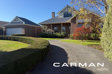 8 Ellabella Way, Mornington, VIC 3931