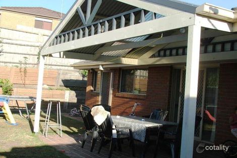 Property photo of 77 Bemersyde Drive Berwick VIC 3806