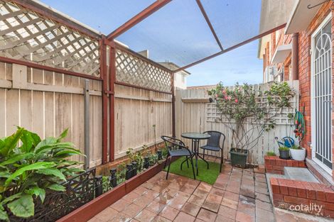 Property photo of 3/6 Derwent Street South Hurstville NSW 2221