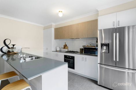 Property photo of 1/12 Castle Court Bell Park VIC 3215