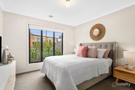 Property photo of 1/12 Castle Court Bell Park VIC 3215