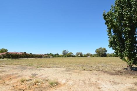 Lot 19 Woodland Gr, Waldara, VIC 3678
