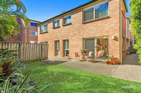 5/208 Scarborough St, Southport, QLD 4215