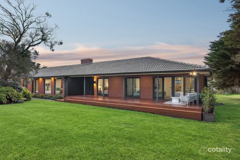 246 Mcmahens Rd, Bangholme, VIC 3175