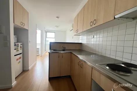 909/488 Swanston St, Carlton, VIC 3053