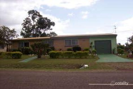Property photo of 73 Iindah Road East Tinana QLD 4650