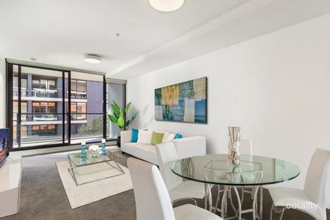 204/5 Flockhart St, Abbotsford, VIC 3067