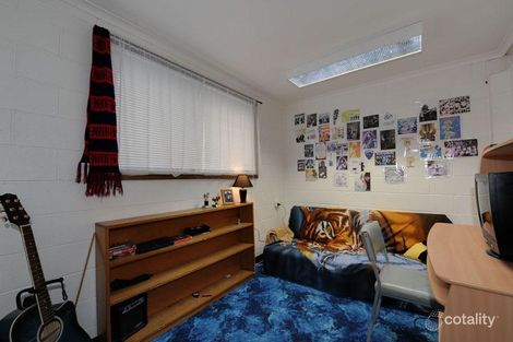 Property photo of 38 Lindhill Avenue Geilston Bay TAS 7015