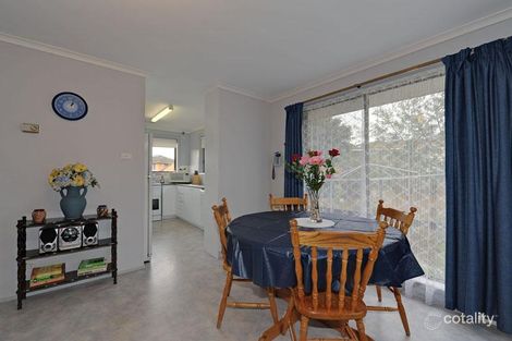 Property photo of 38 Lindhill Avenue Geilston Bay TAS 7015