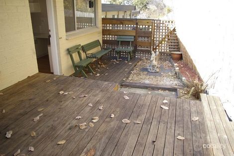 2/3 Bermuka St, West Moonah, TAS 7009